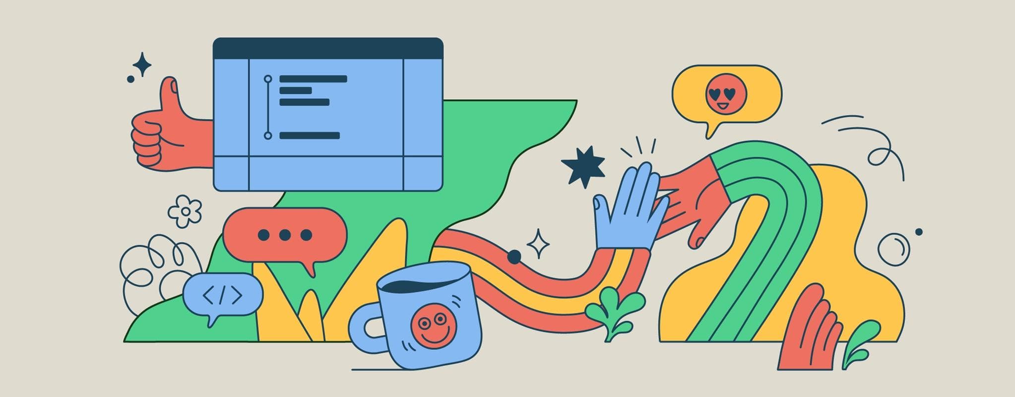 Blog article hero image