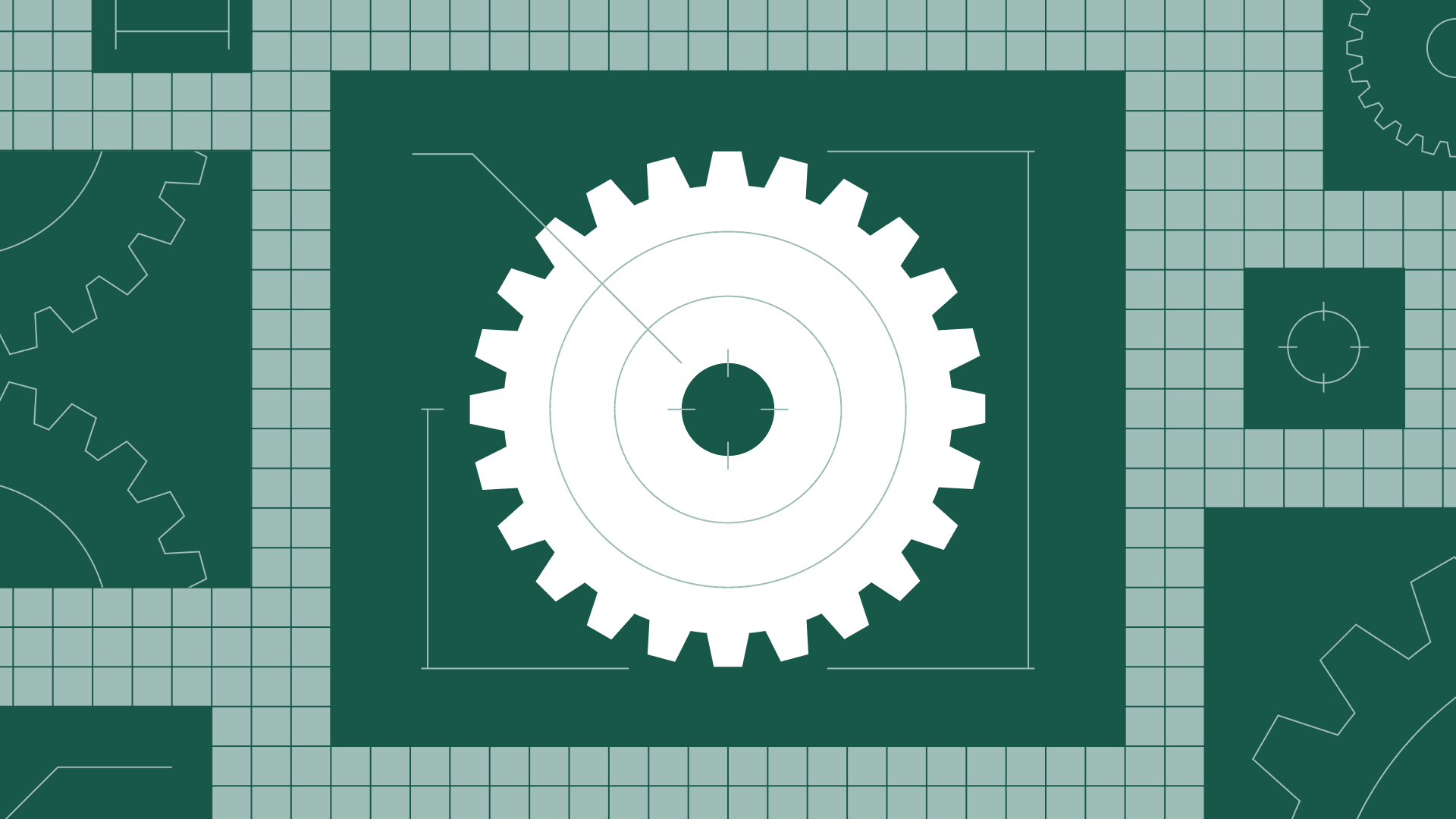 Blog article preview image