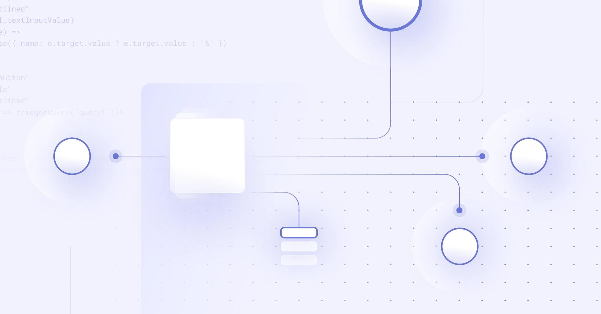 Blog article hero image