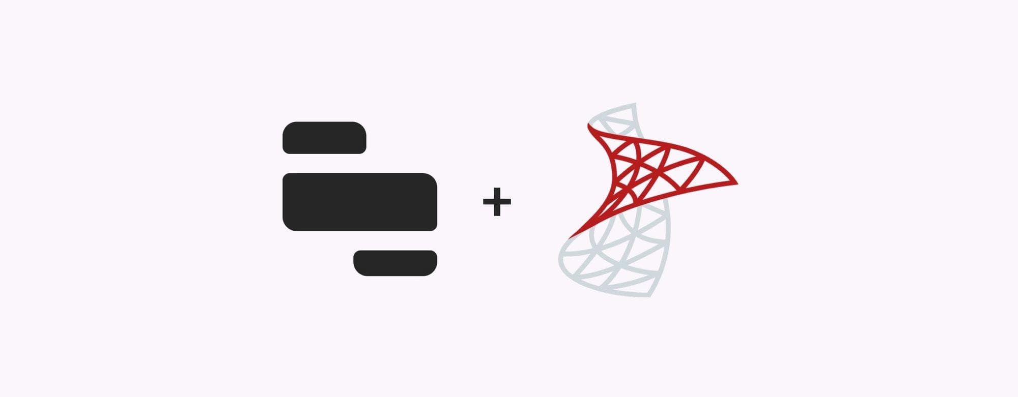 Blog article hero image