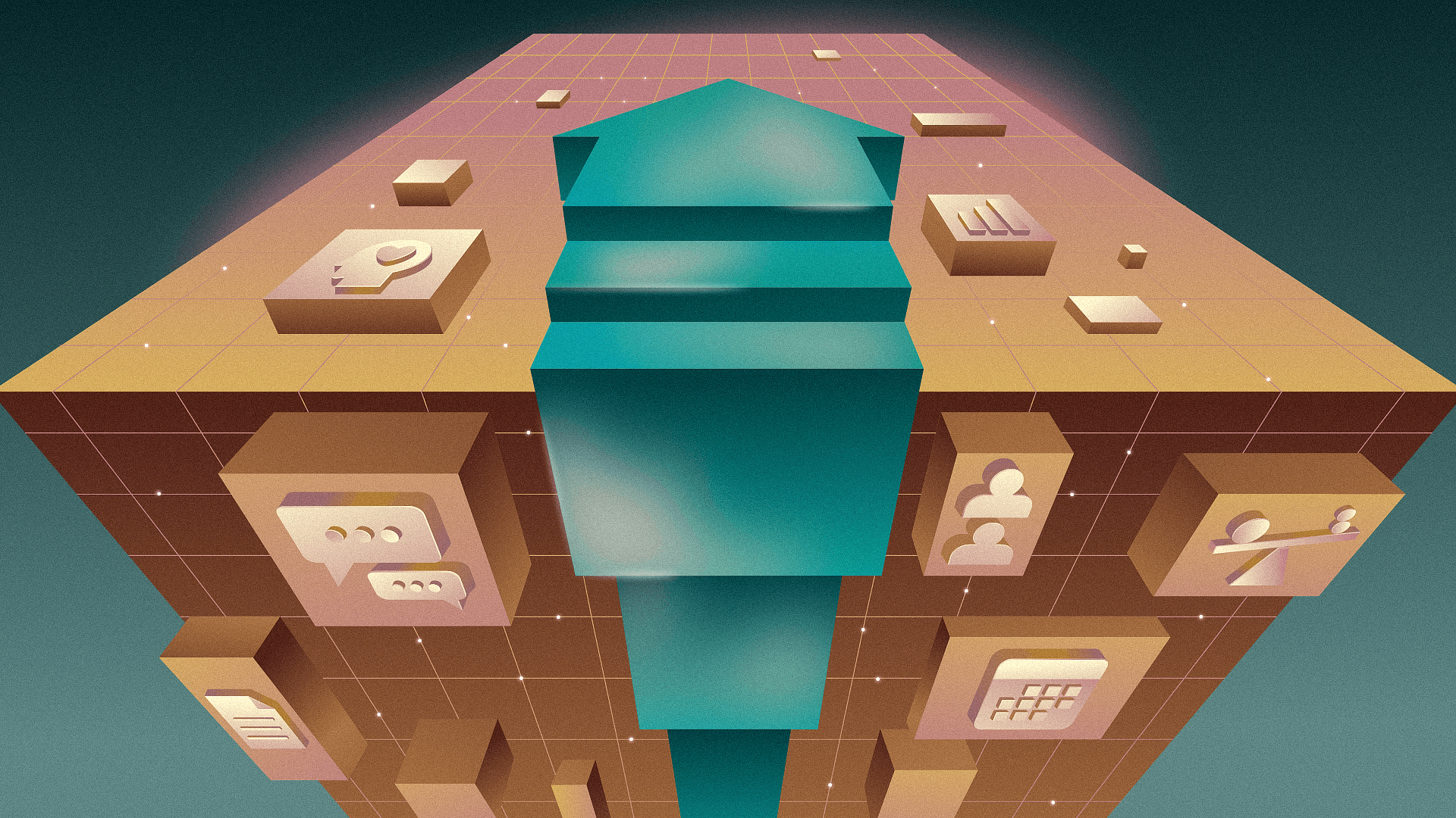 Blog article preview image