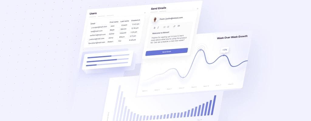 Blog article hero image