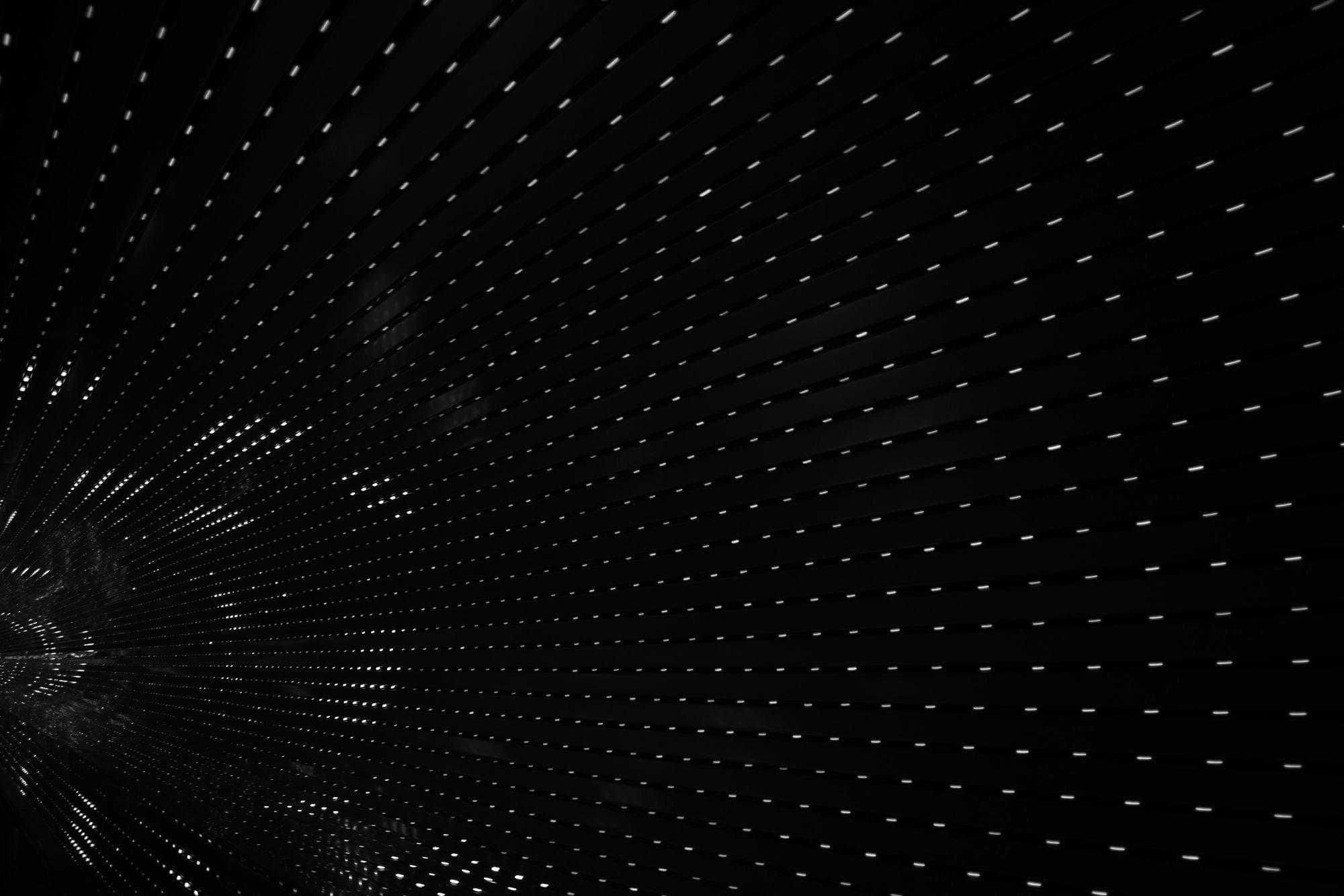 Blog article hero image