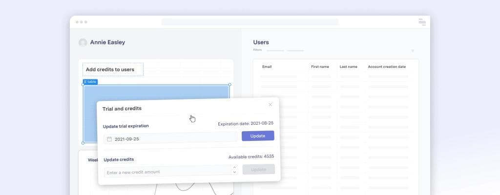 Blog article preview image