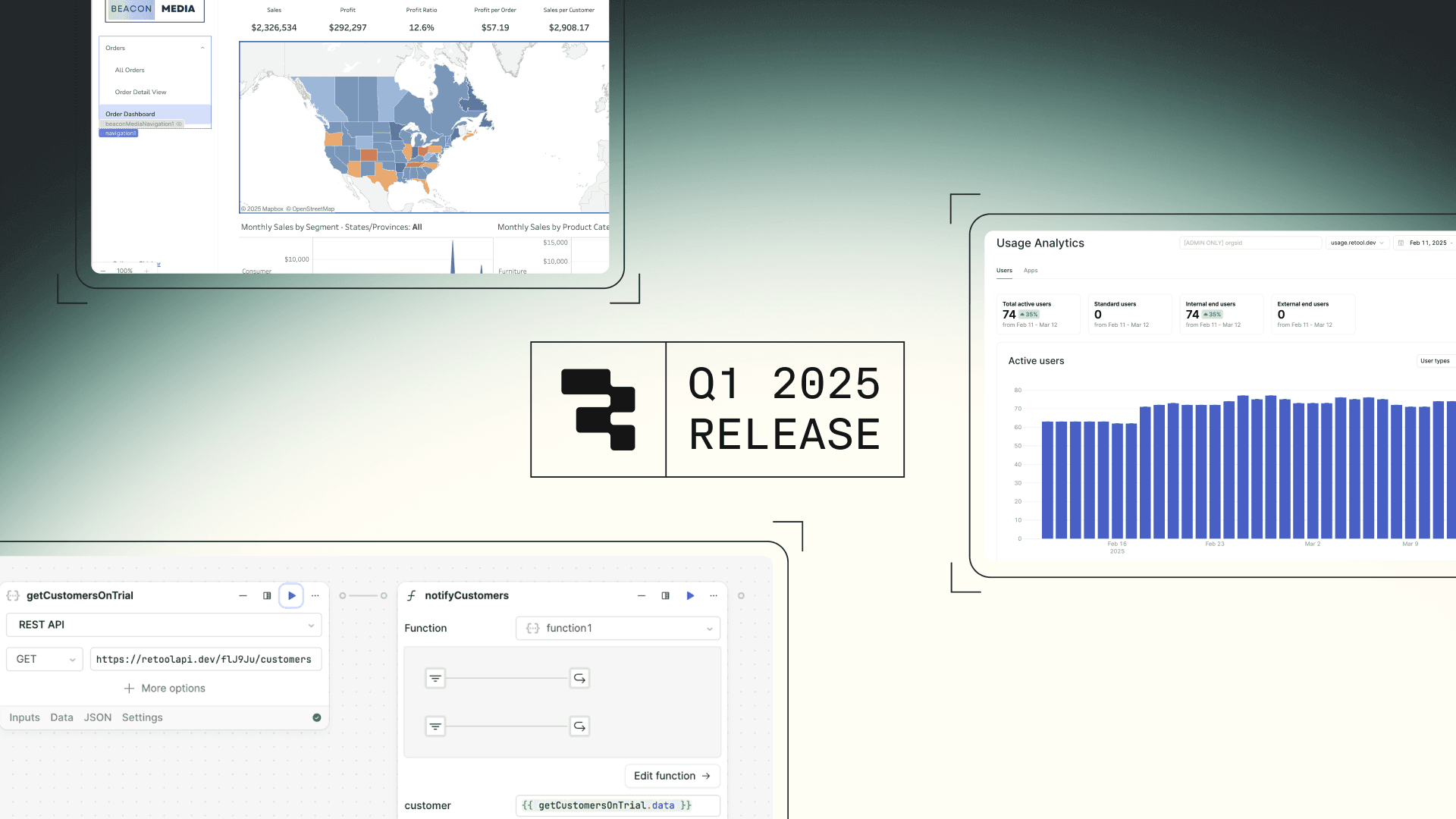 Blog article preview image