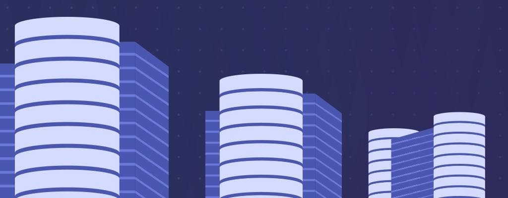 Blog article hero image