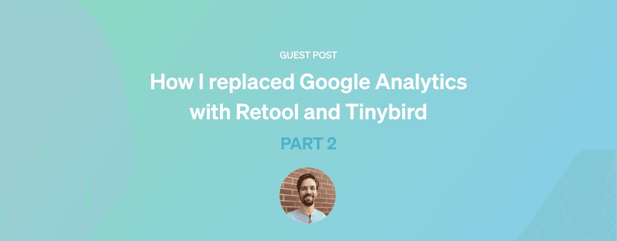 Blog article hero image