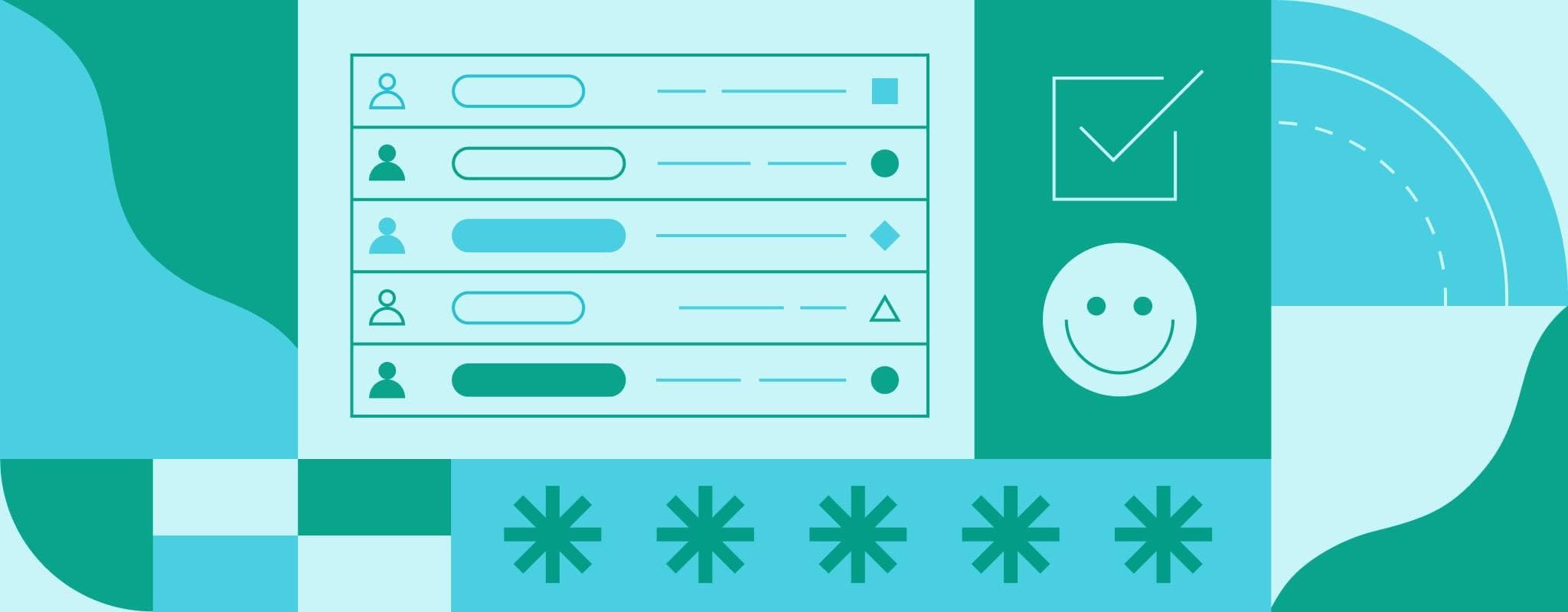 Blog article preview image