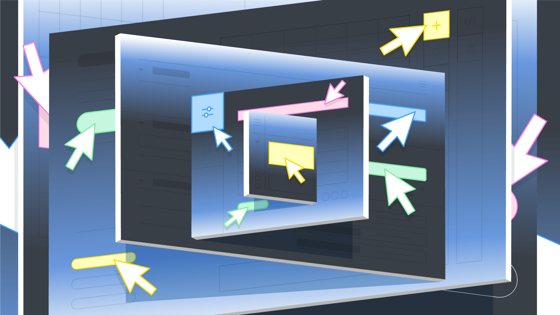 Blog article preview image