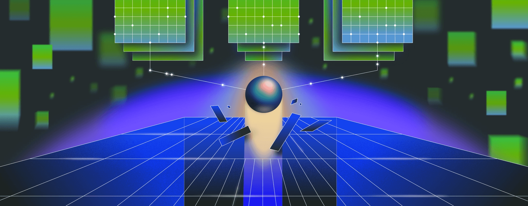 Blog article hero image