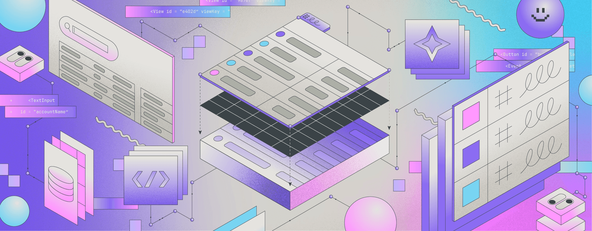 Blog article preview image