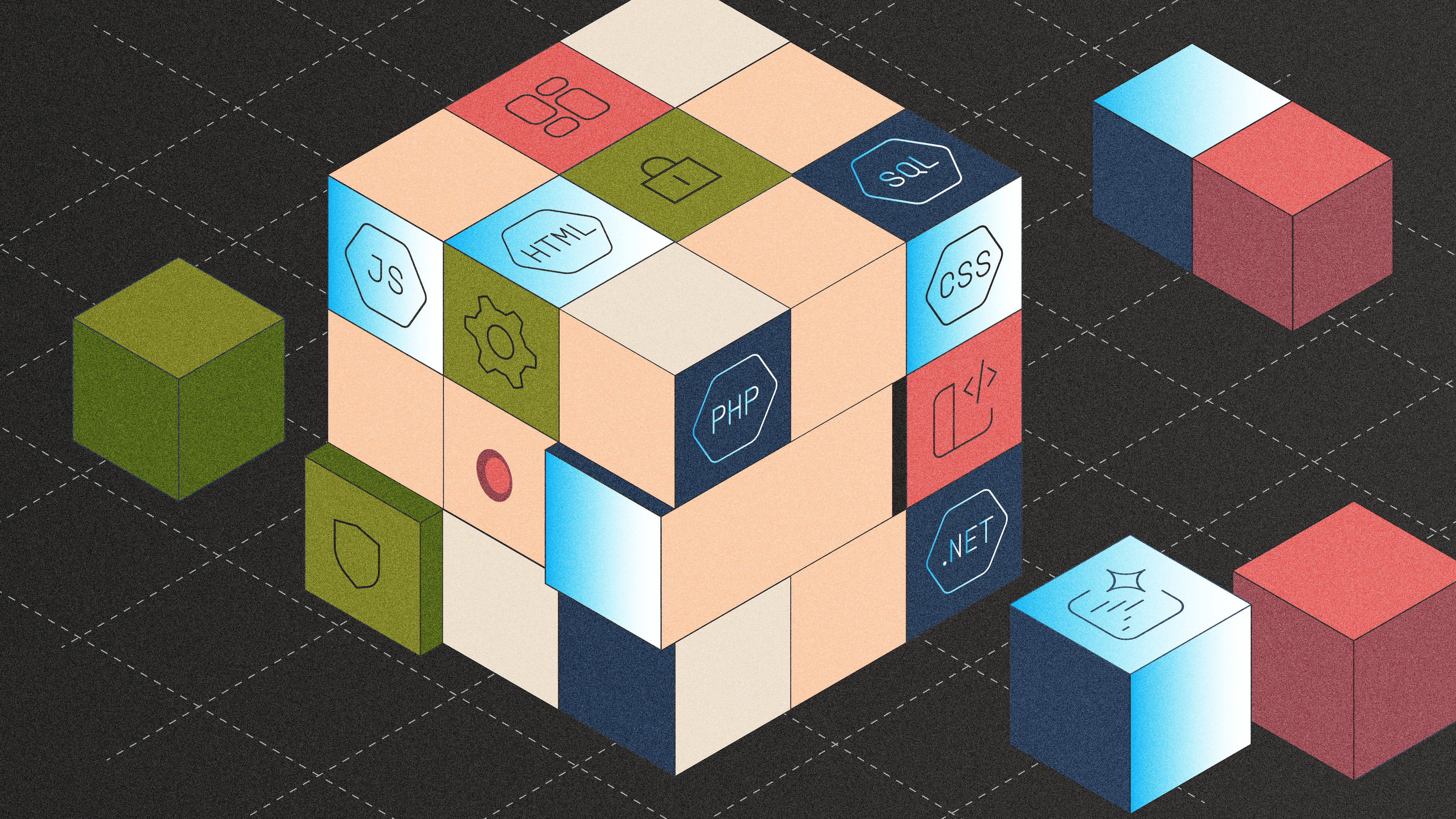 Blog article hero image