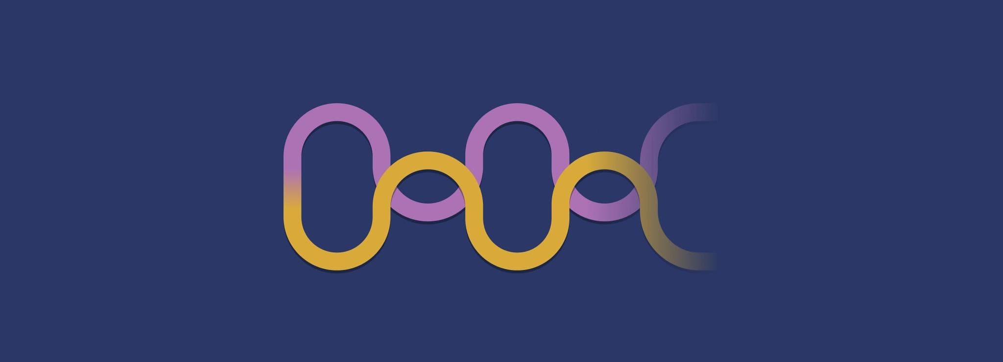 Blog article hero image