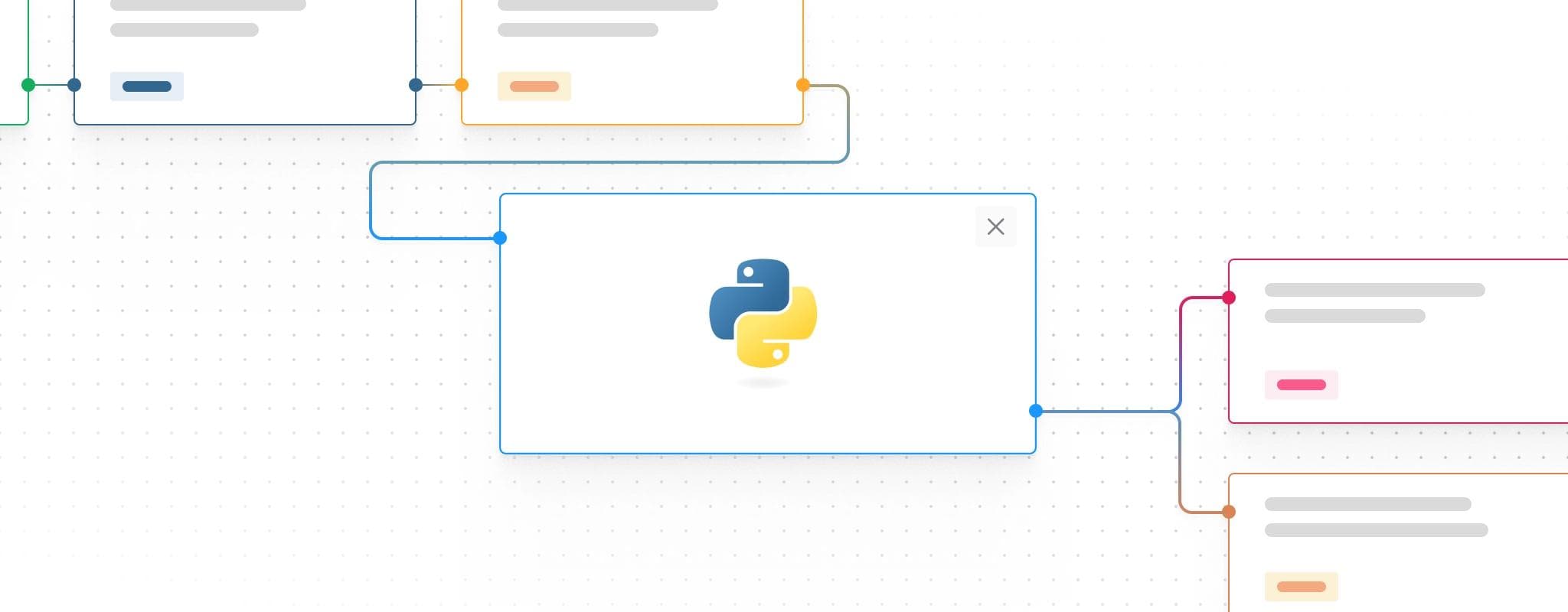 Blog article preview image