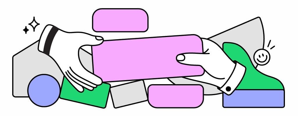 Blog article hero image