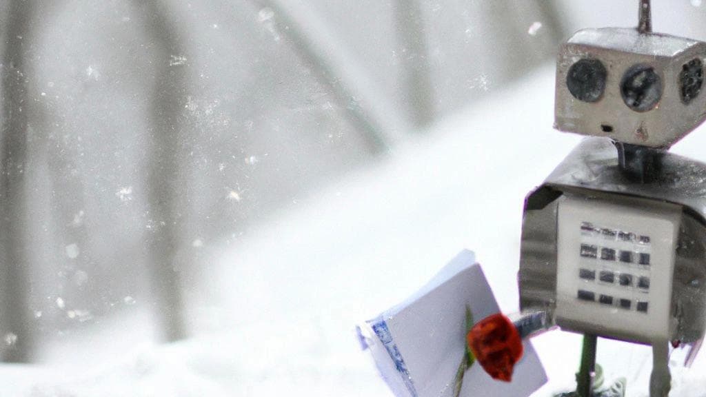 Blog article hero image