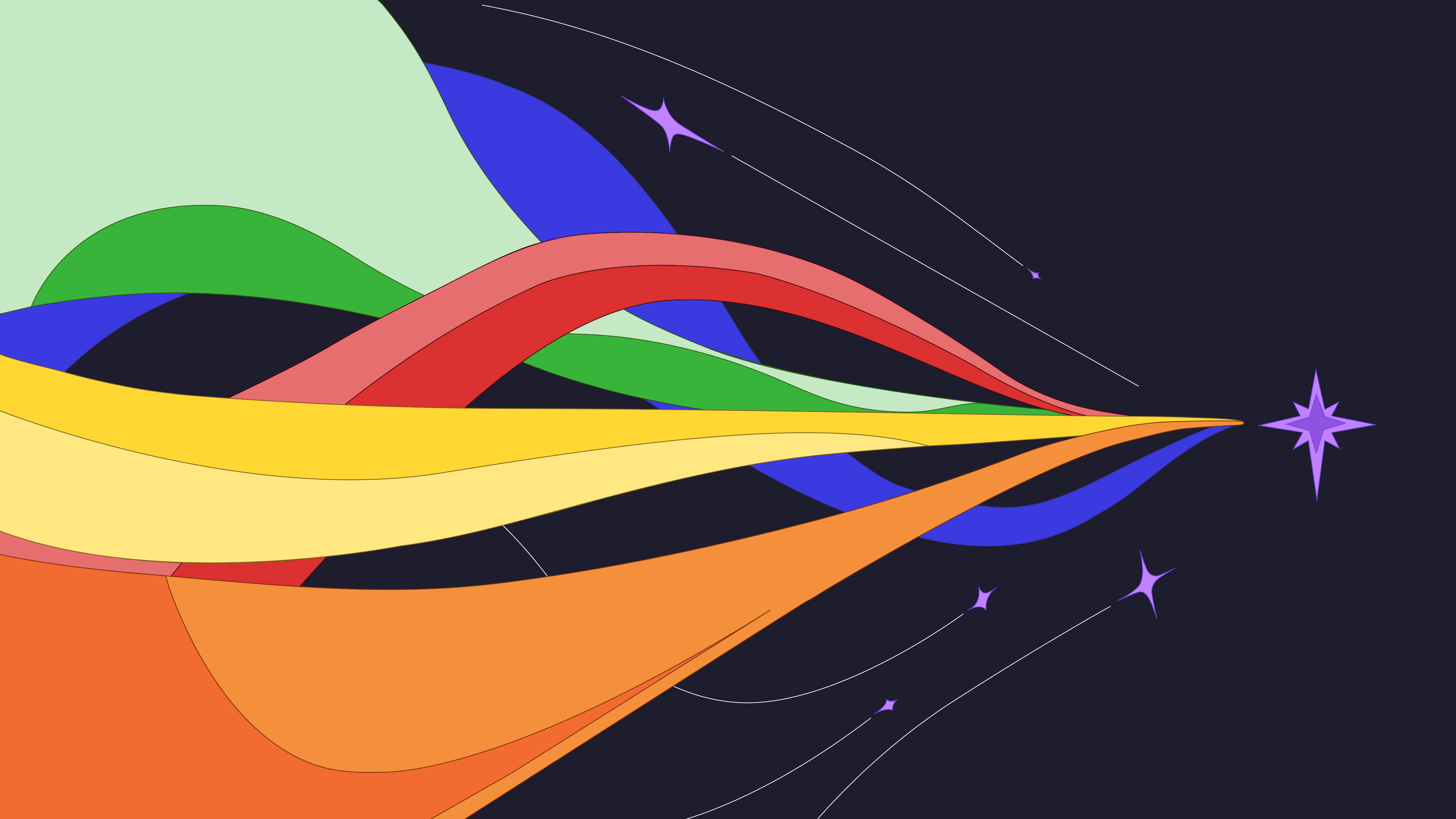 Blog article hero image