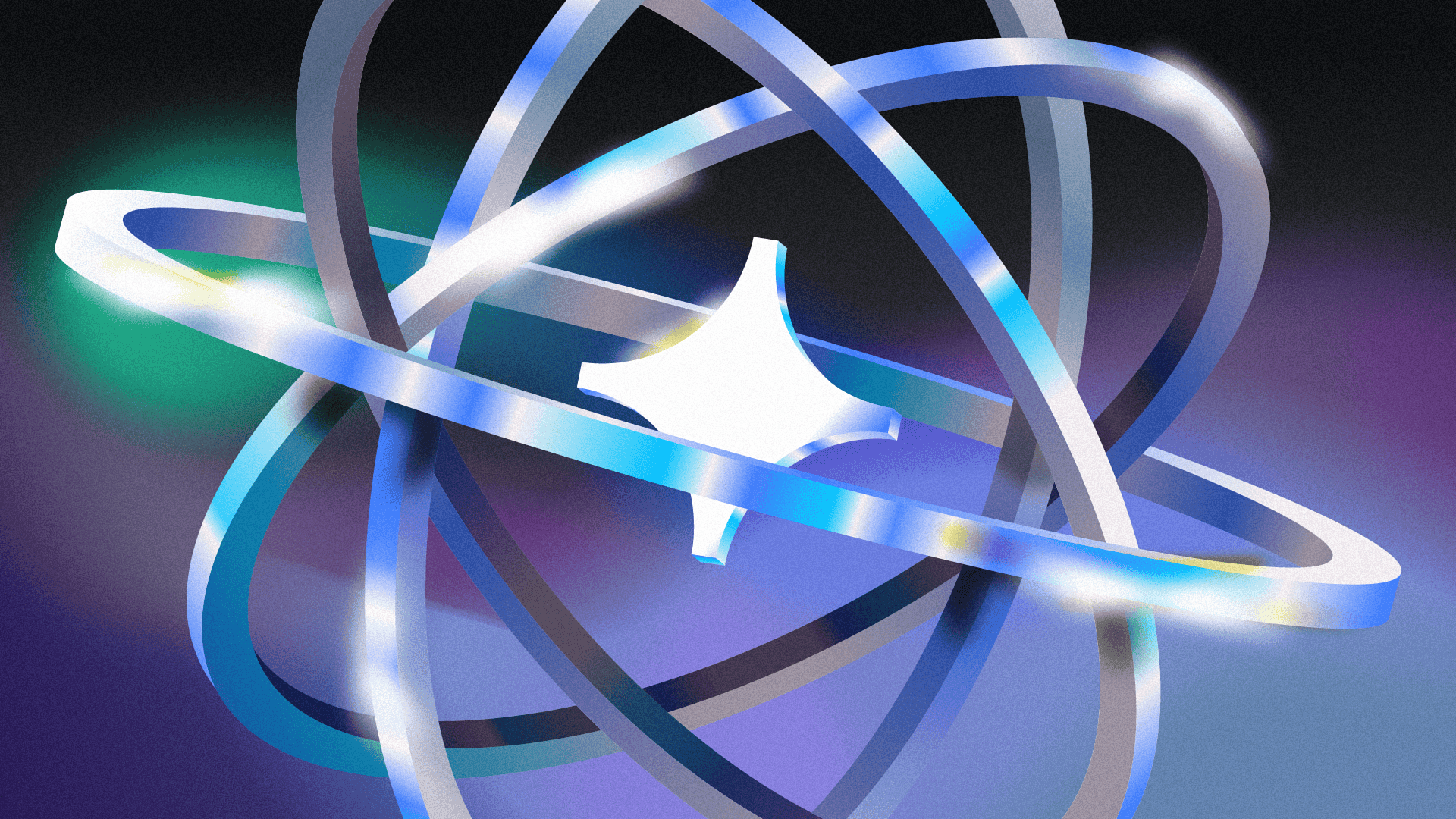 Blog article hero image