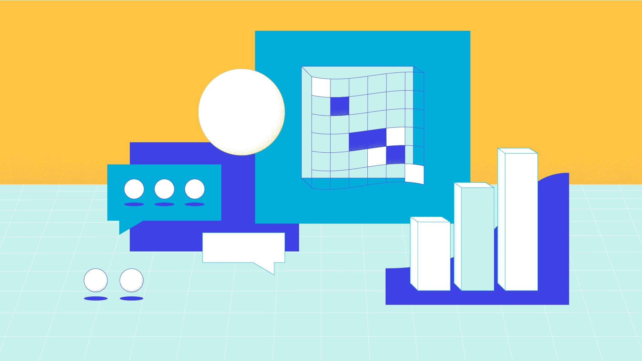 Blog article hero image