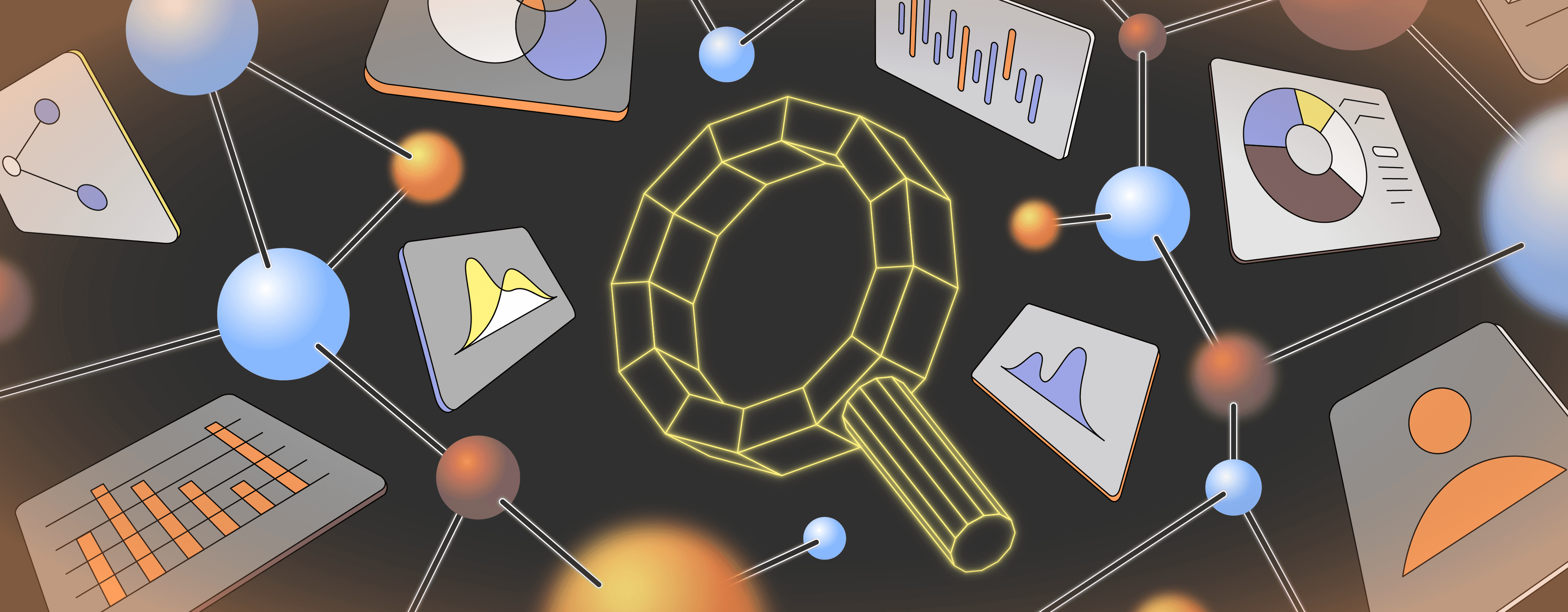 Blog article preview image