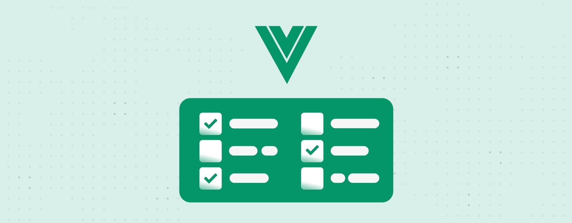 Blog article hero image