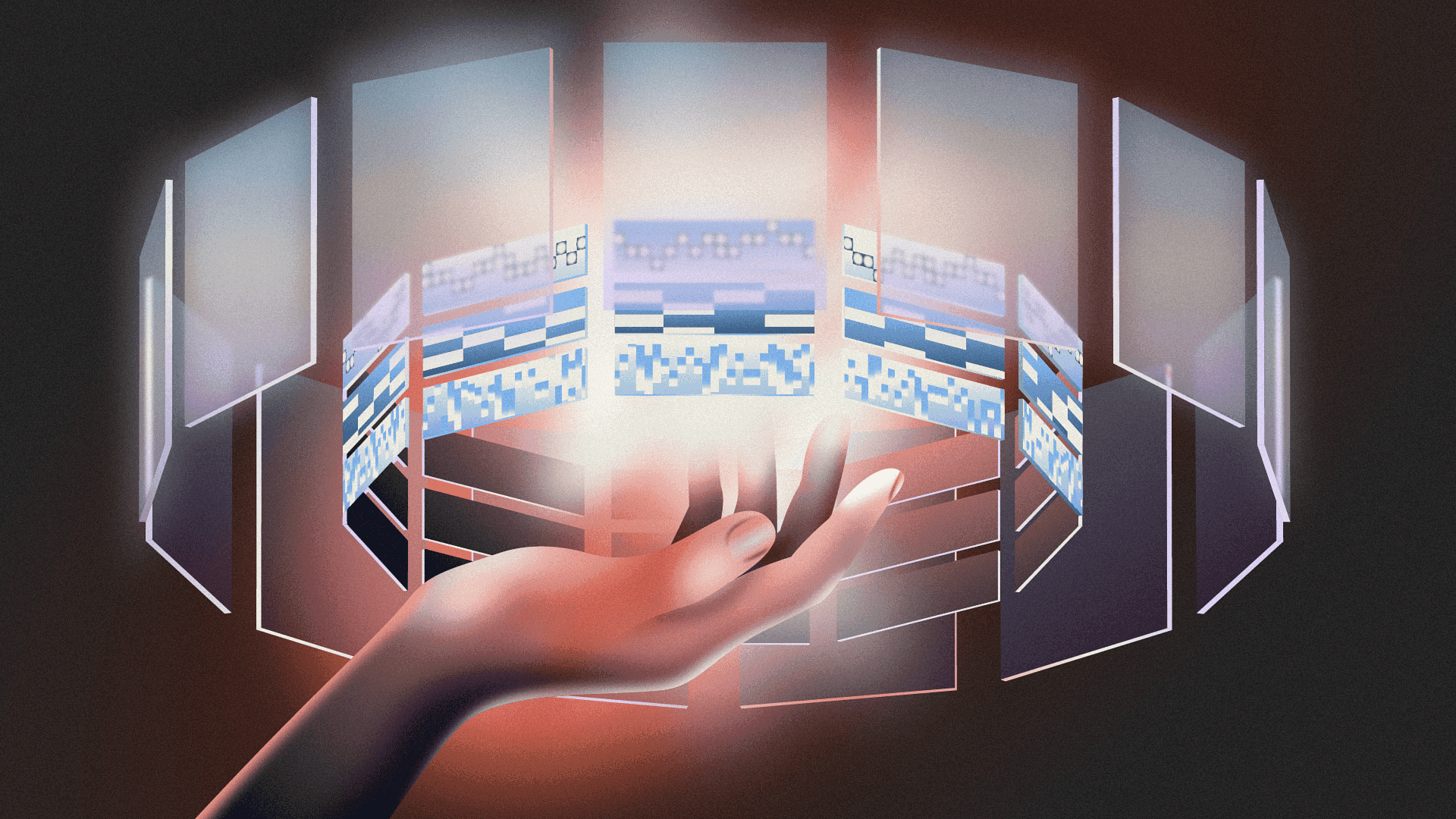 Blog article hero image