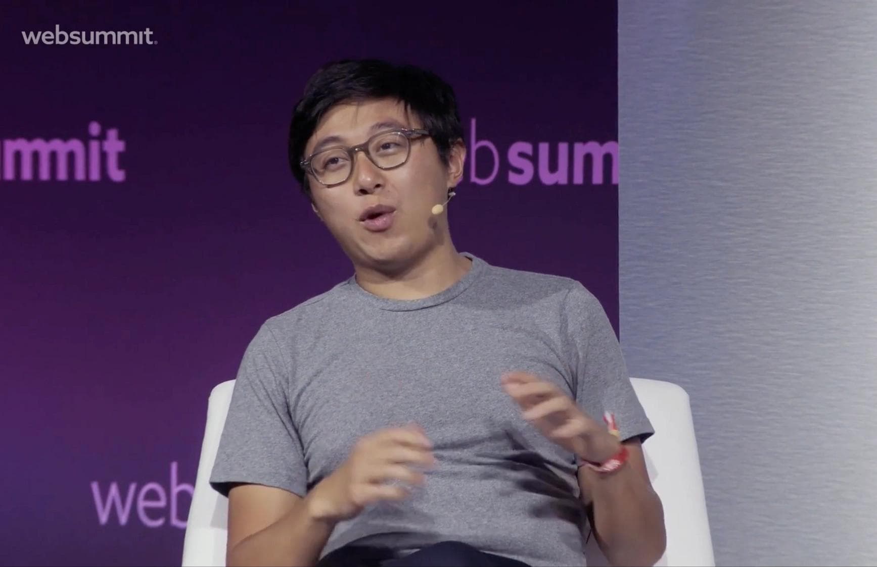 Blog article preview image