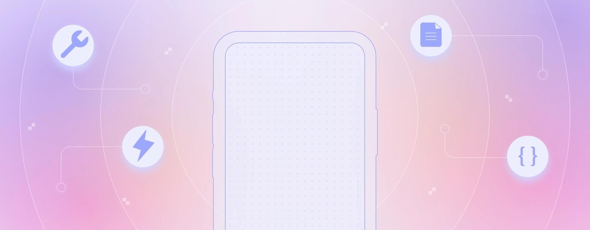 Blog article hero image