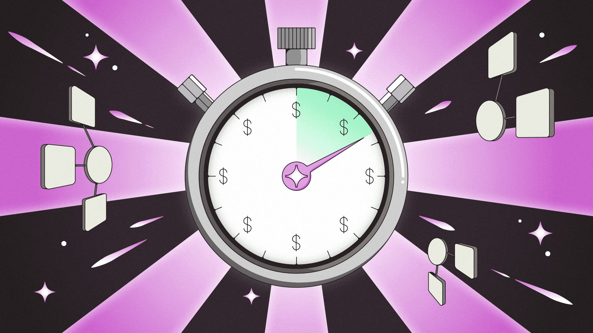 Blog article preview image