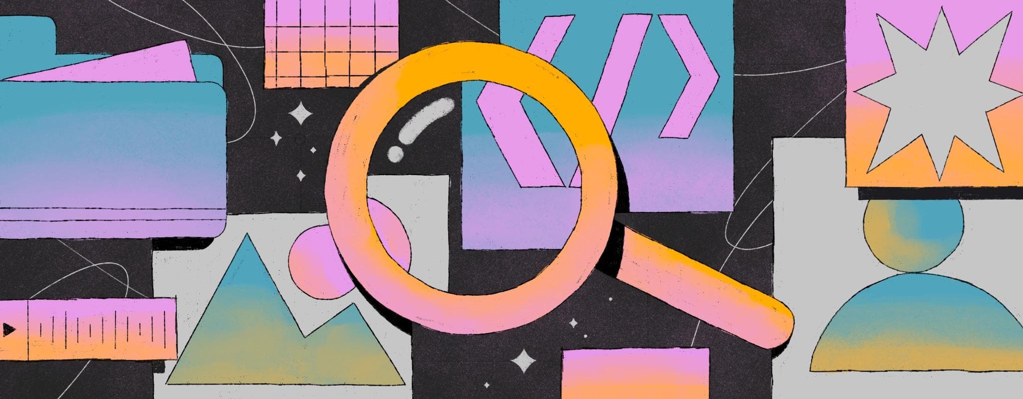 Blog article hero image