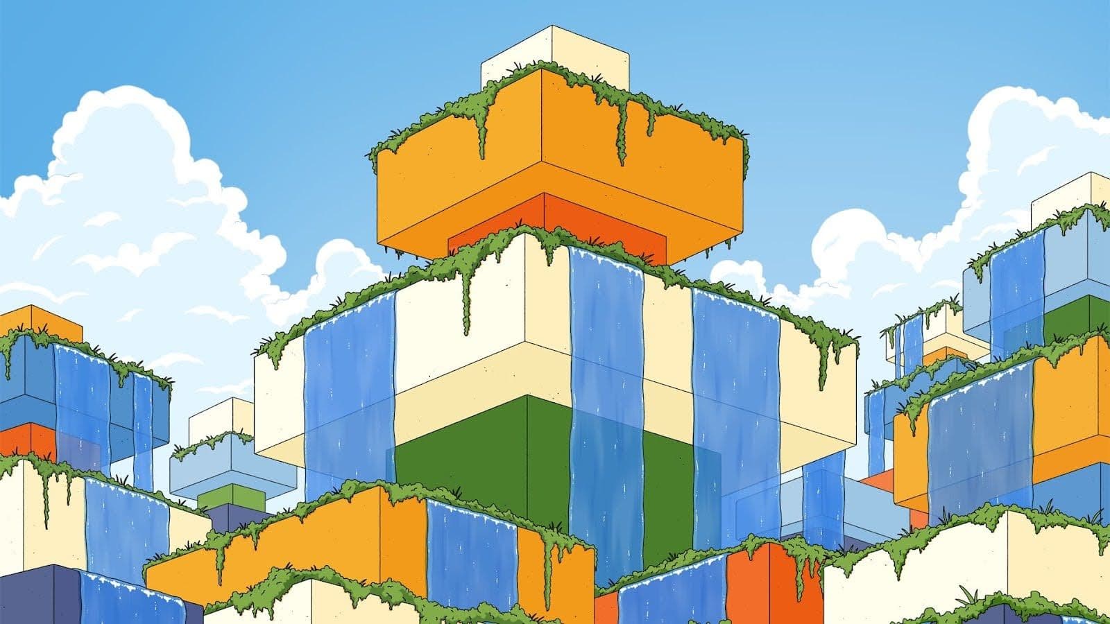 Blog article hero image