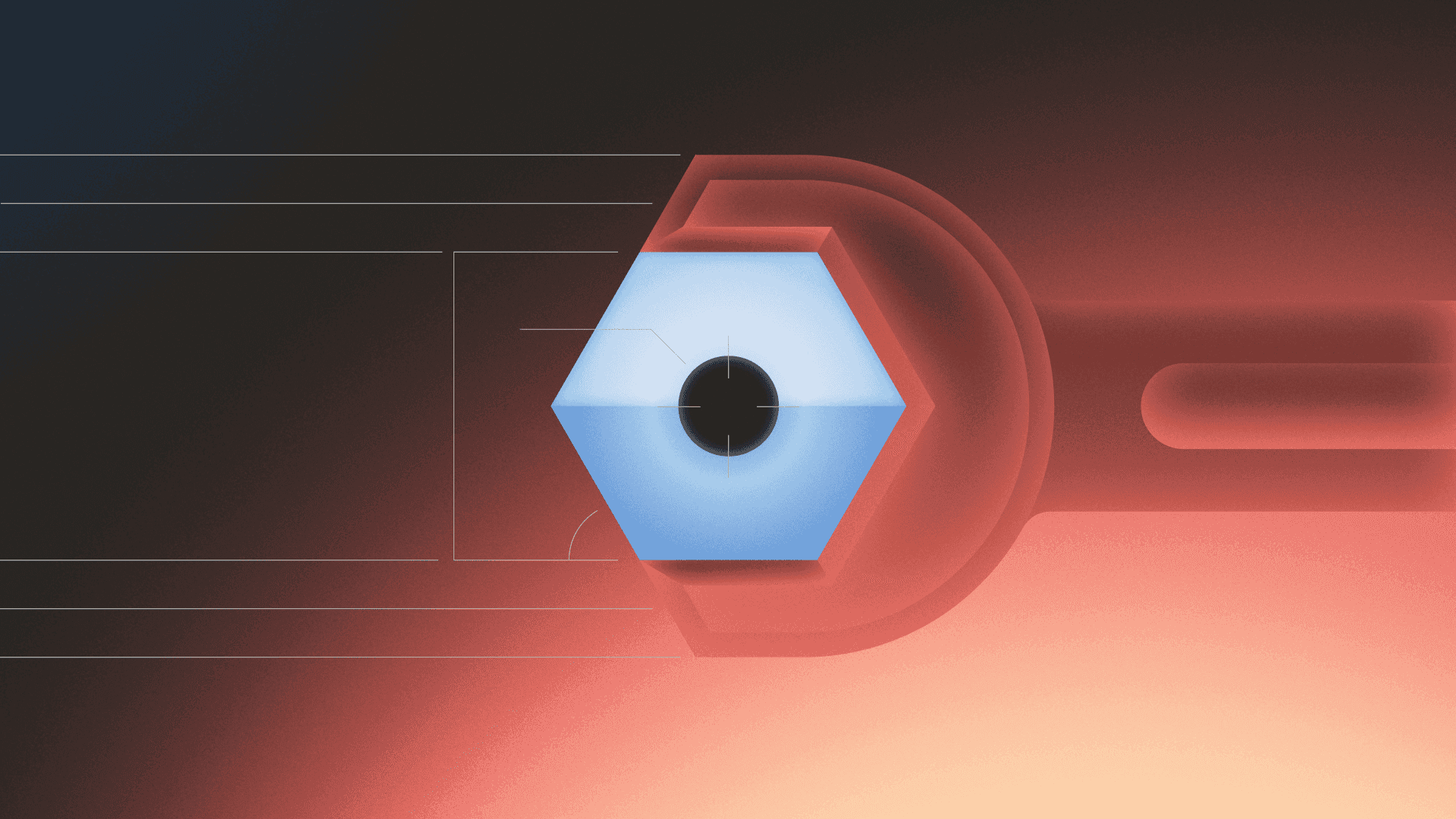 Blog article preview image