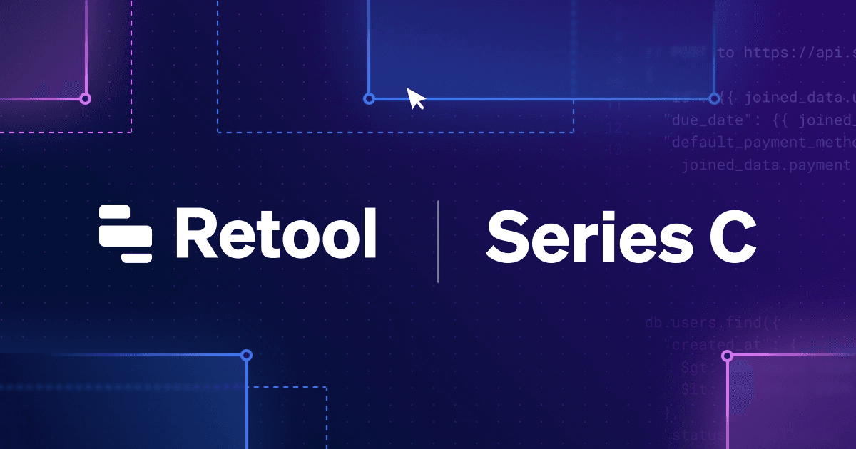 Blog article hero image