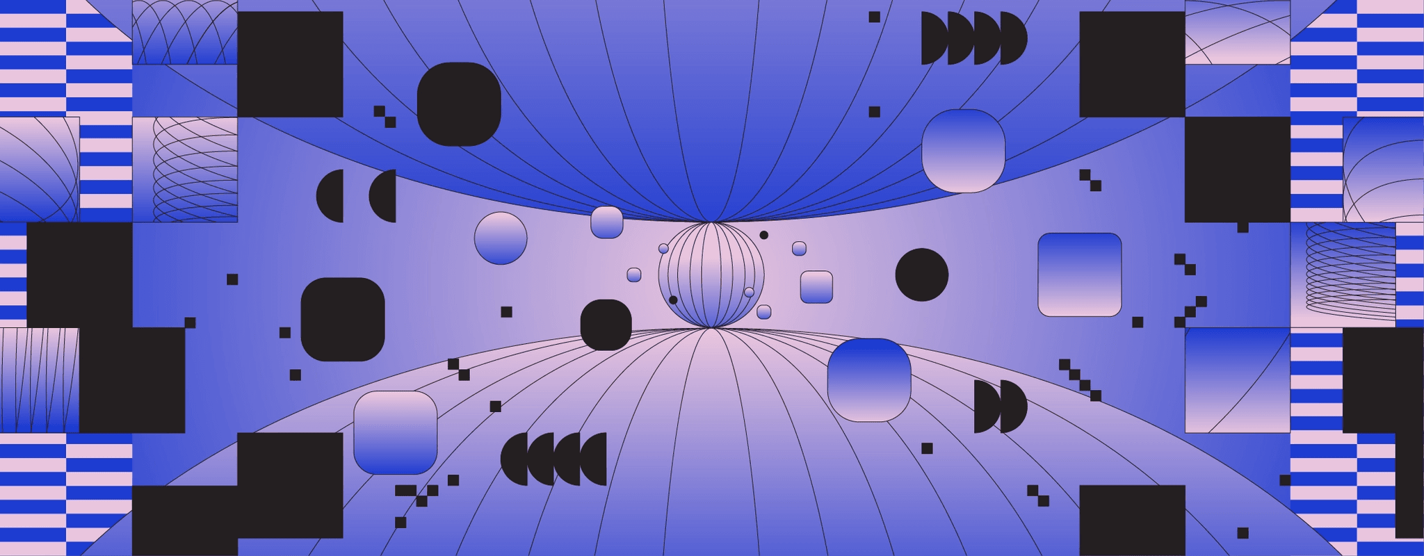 Blog article hero image