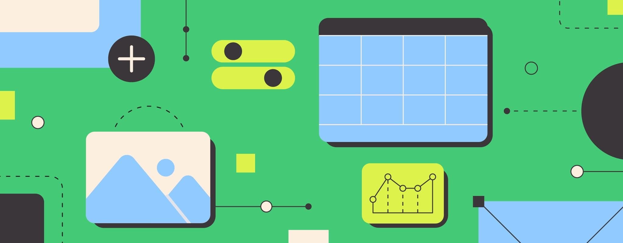 Blog article preview image