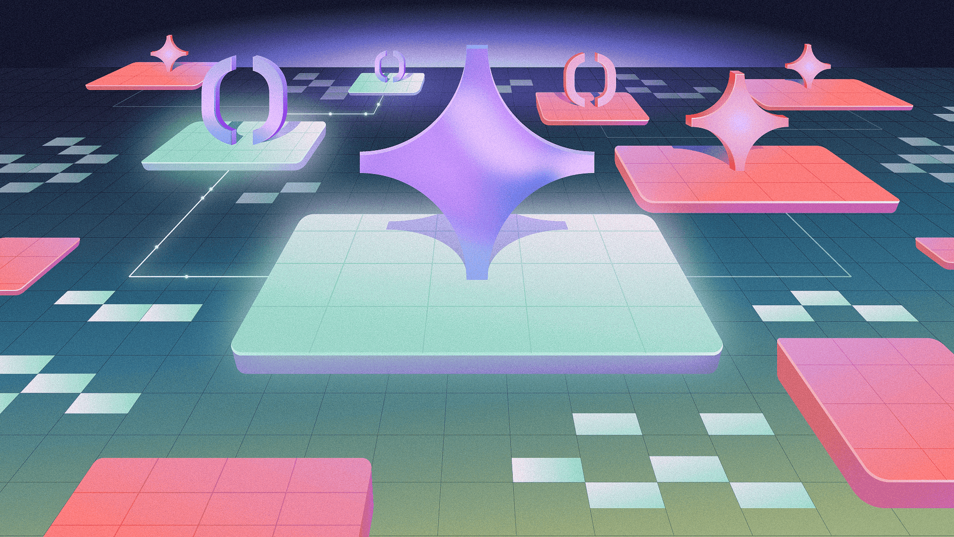 Blog article preview image