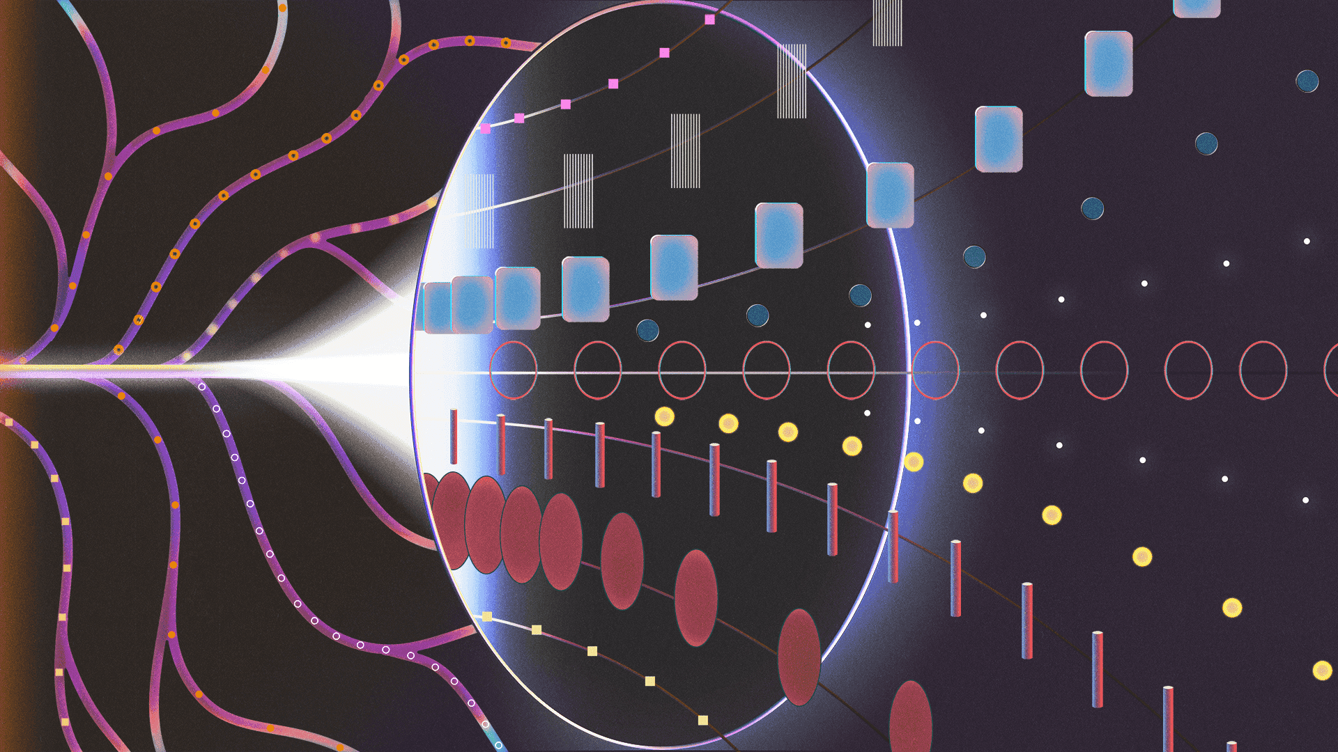 Blog article preview image