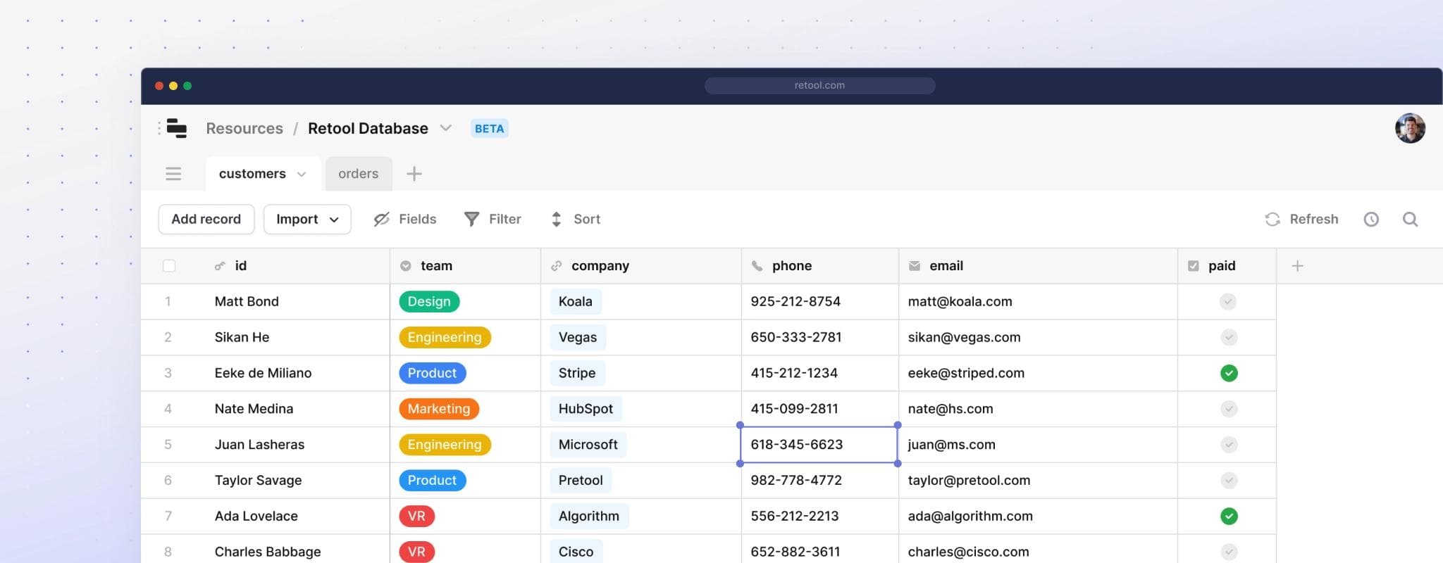 Blog article hero image