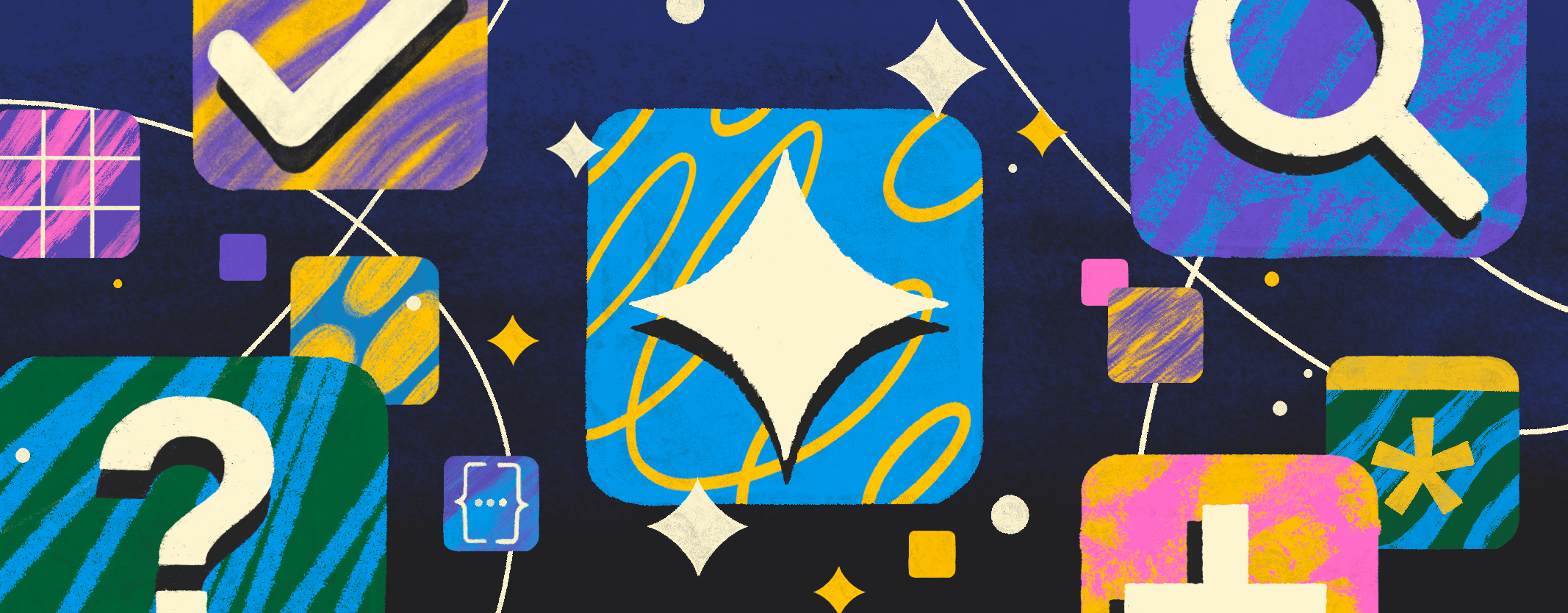 Blog article hero image