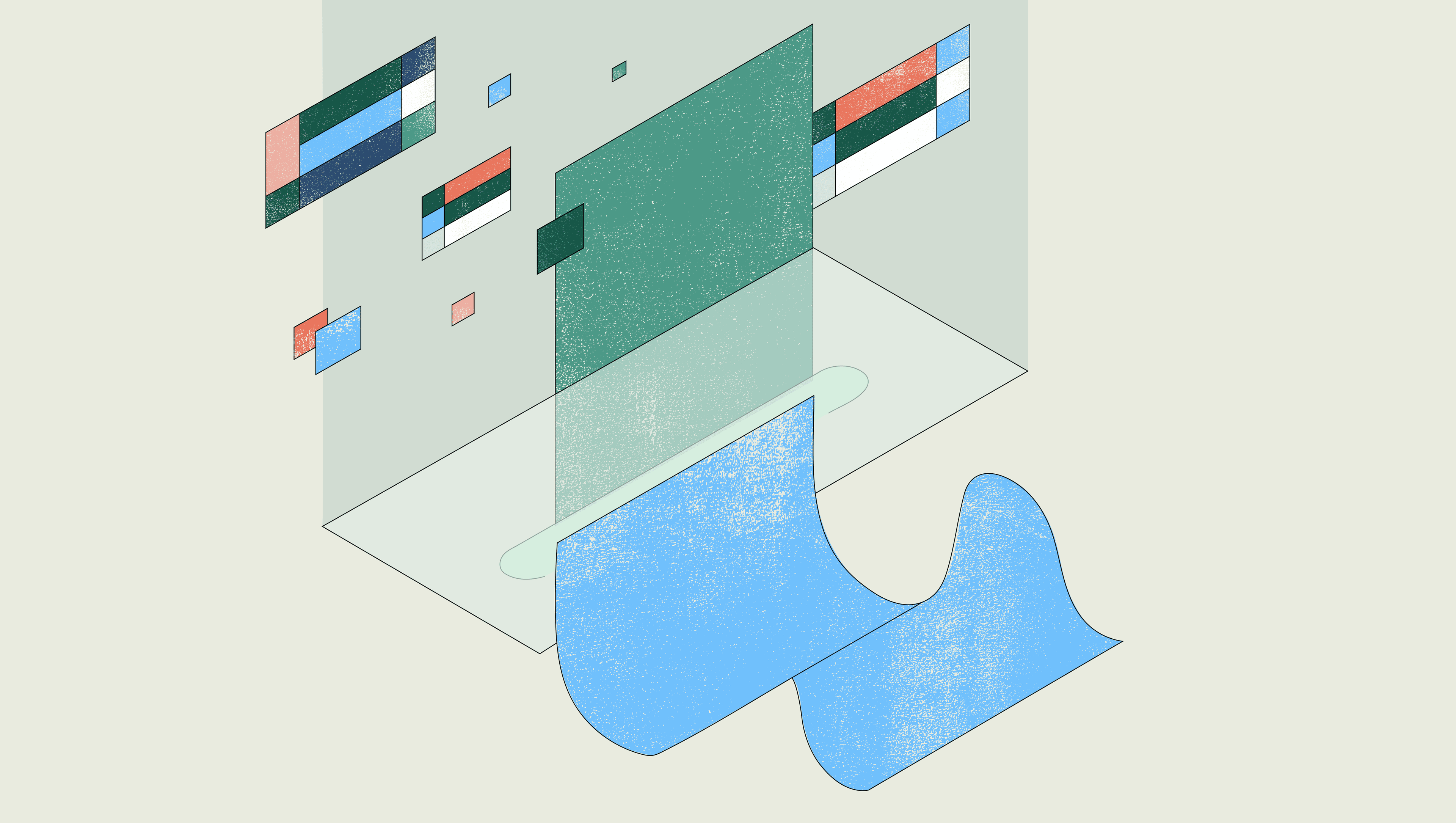 Blog article preview image