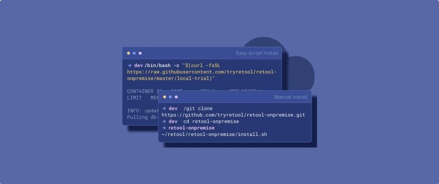 Blog article preview image
