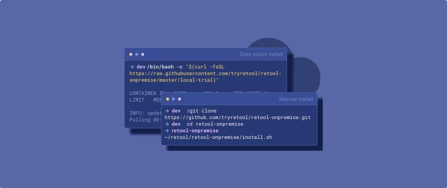 Blog article preview image