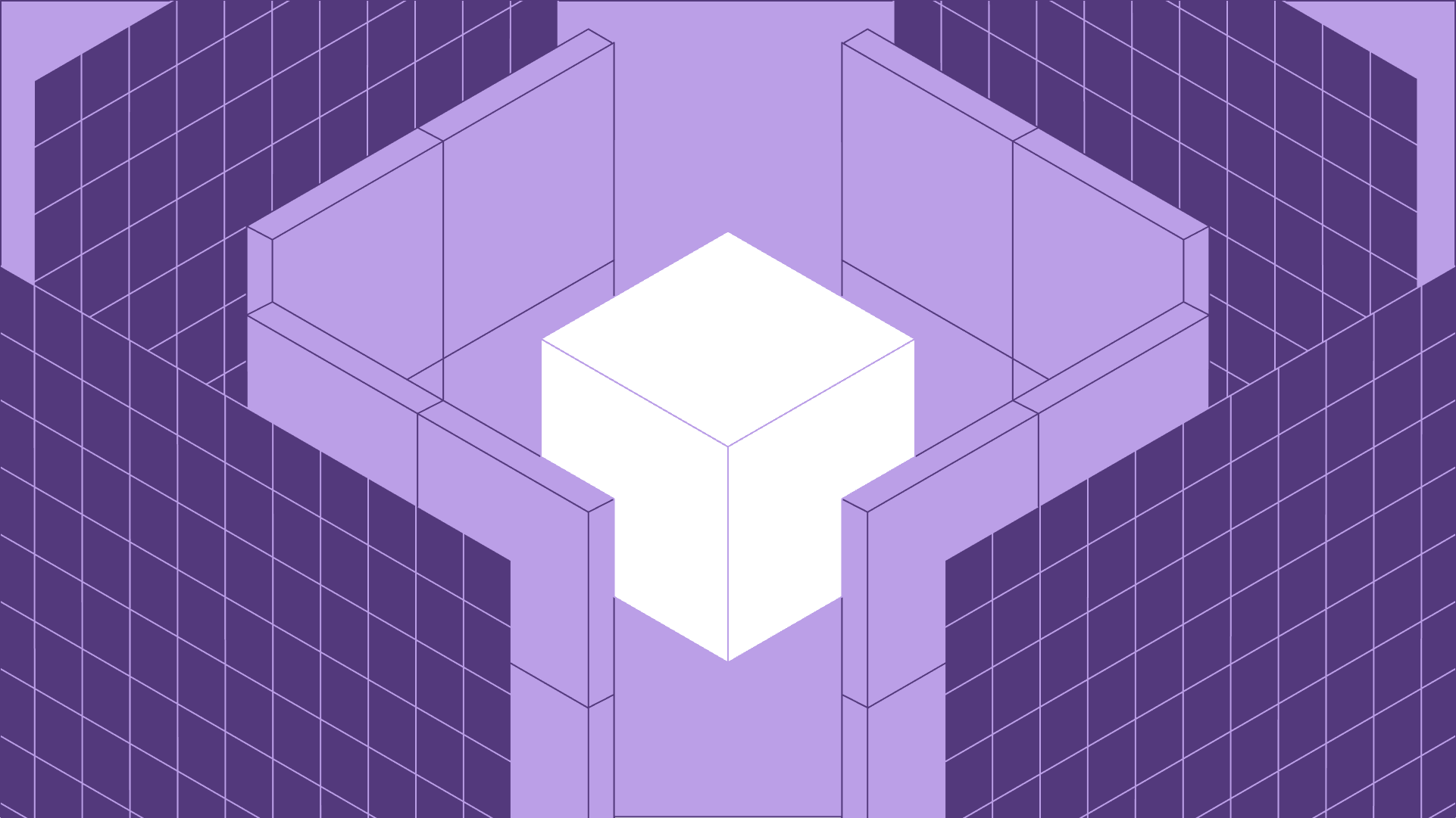 Blog article hero image