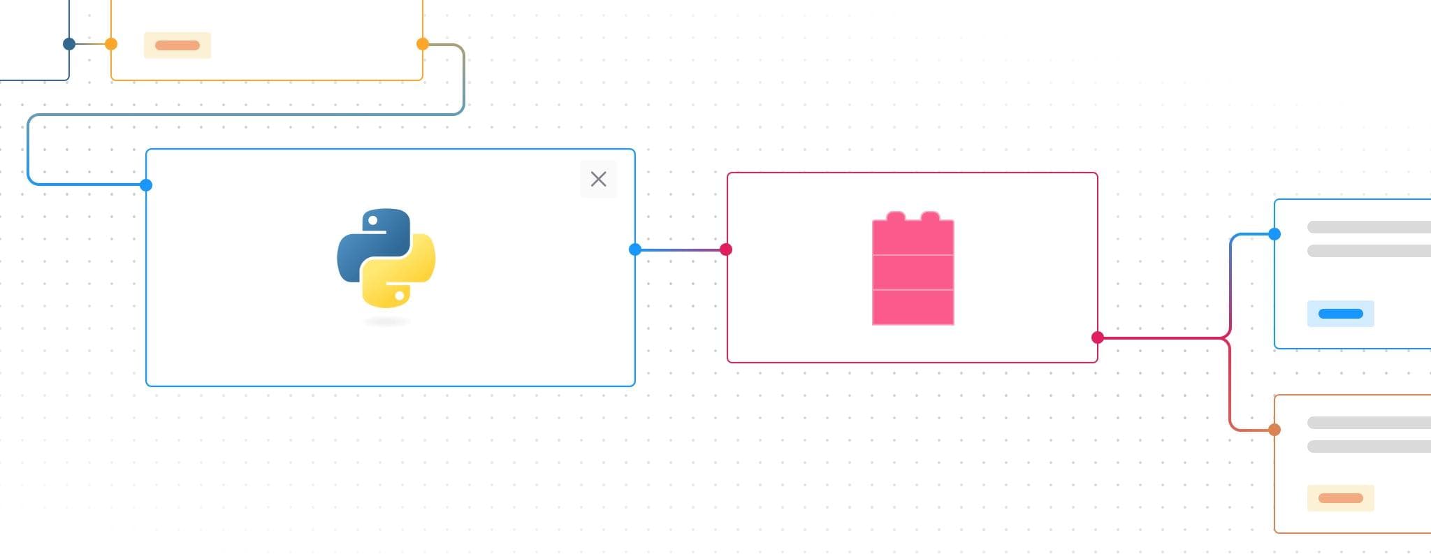 Blog article preview image