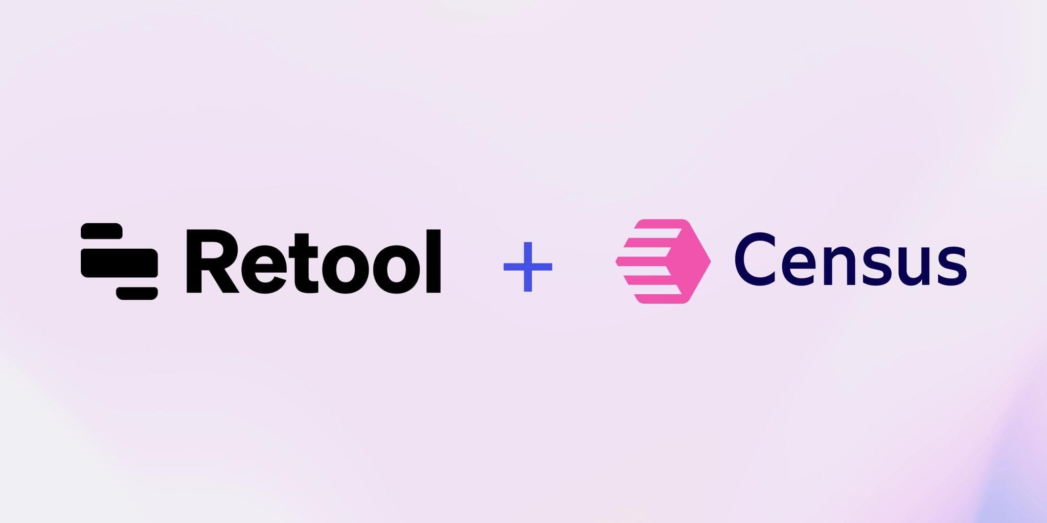 Blog article hero image