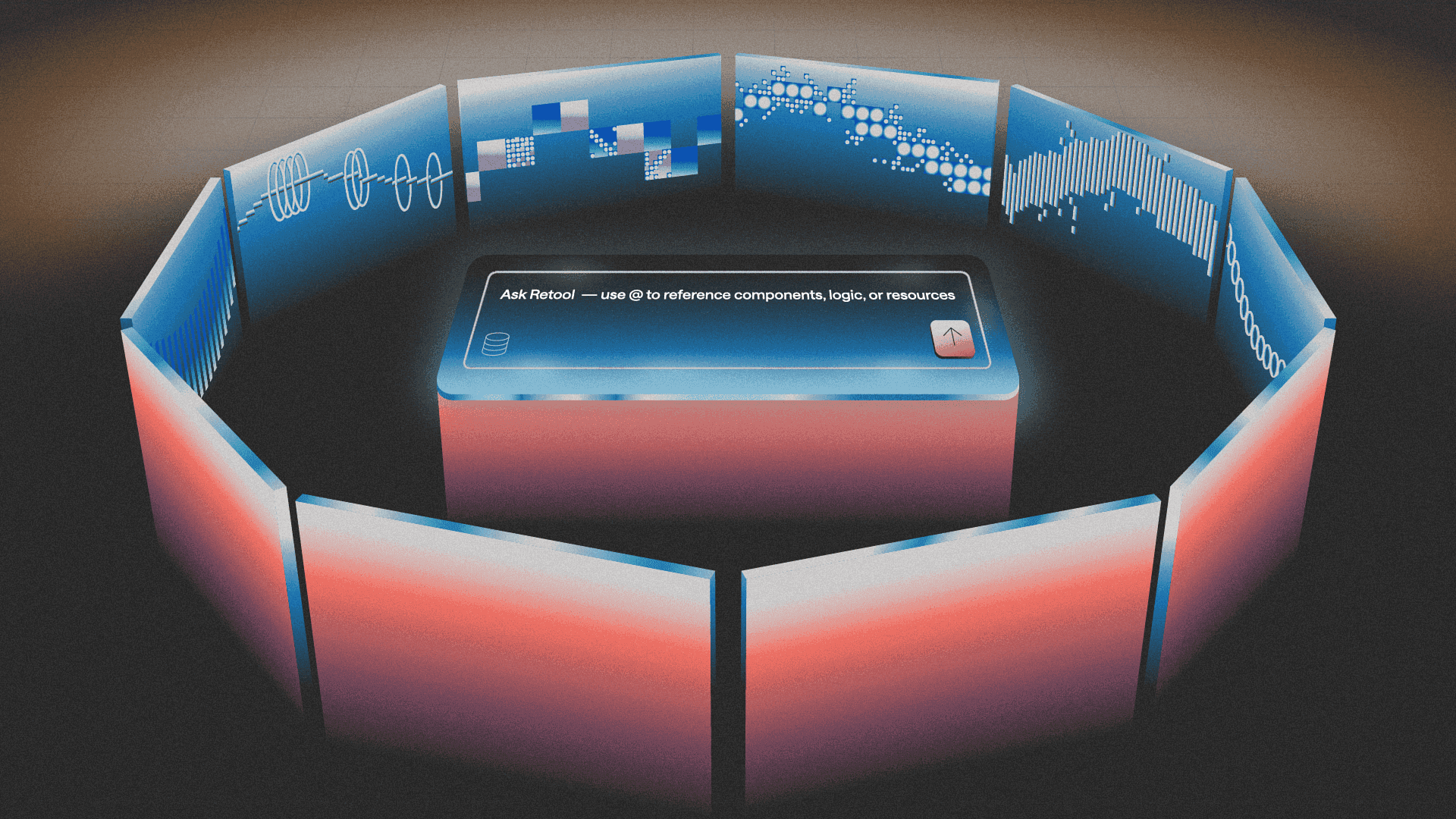 Blog article hero image