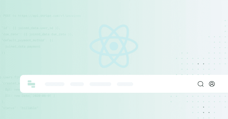 Blog article hero image