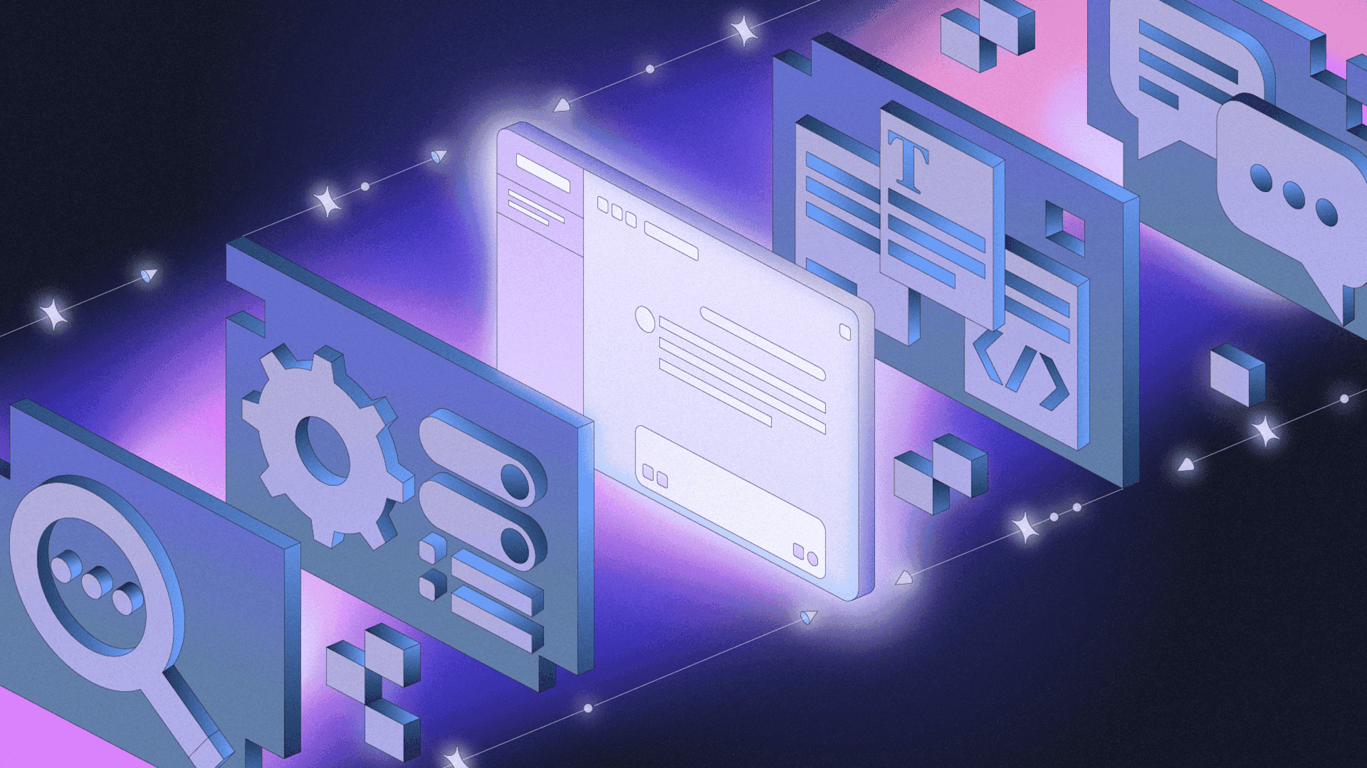 Blog article hero image