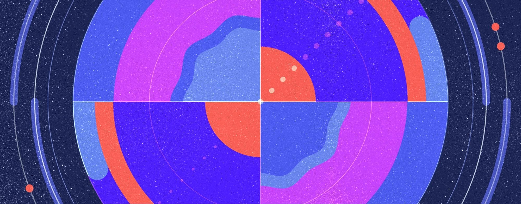 Blog article hero image