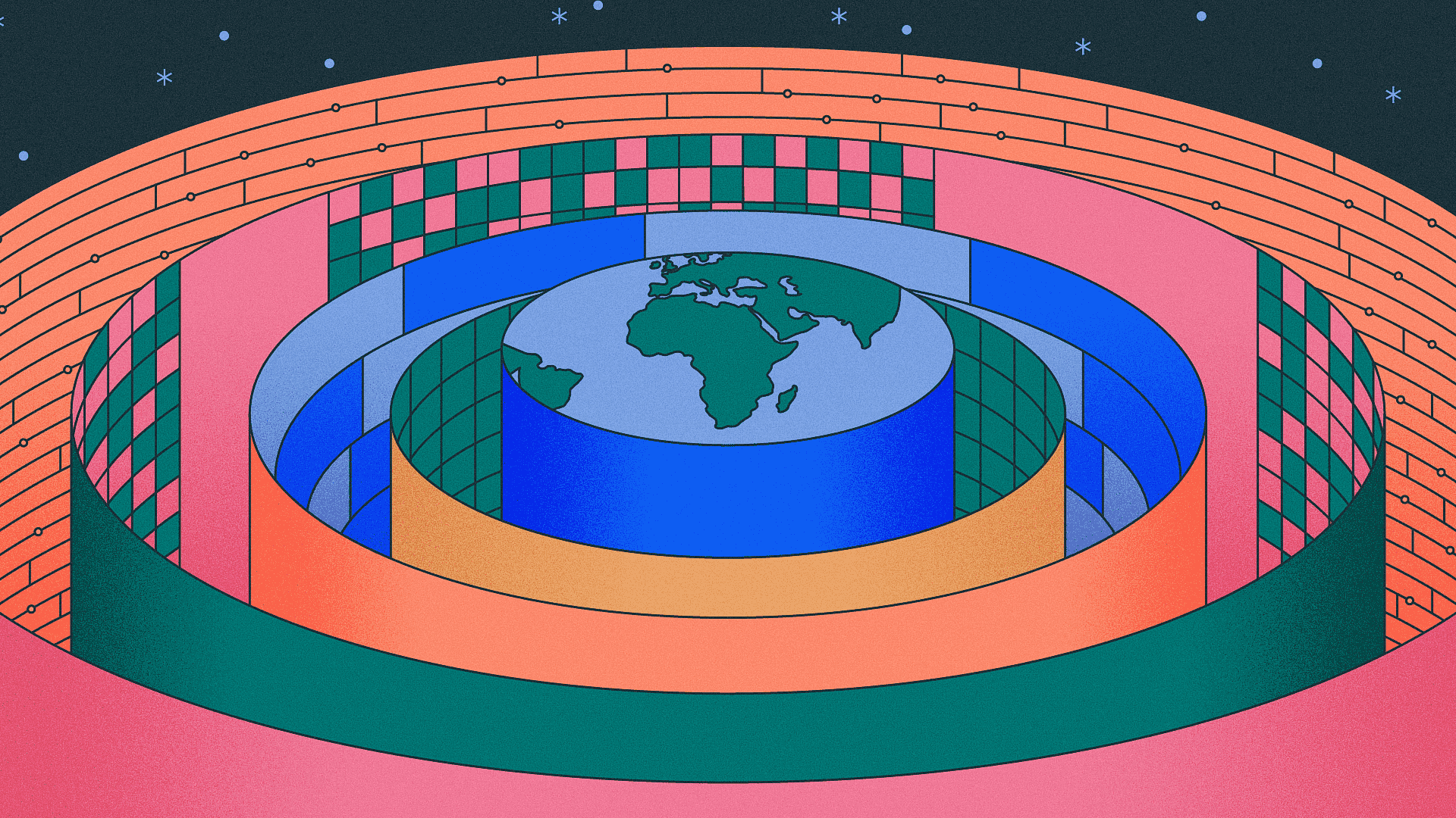 Blog article preview image